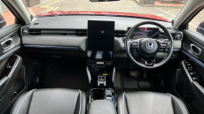 Honda E Ny1 150kW Elegance 69kWh 5dr Auto Electric Hatchback